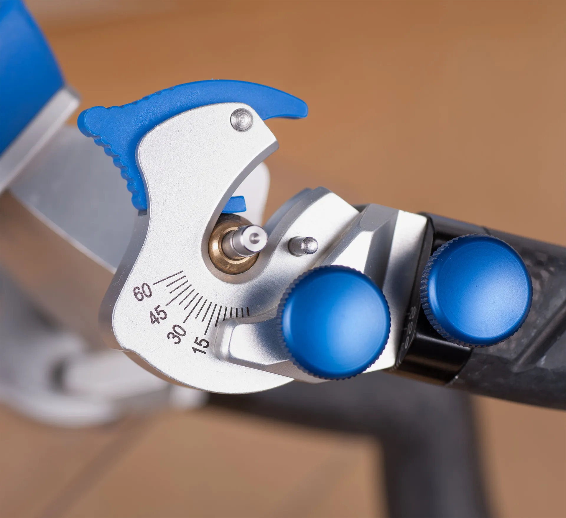 Dental Bad Salzuflen