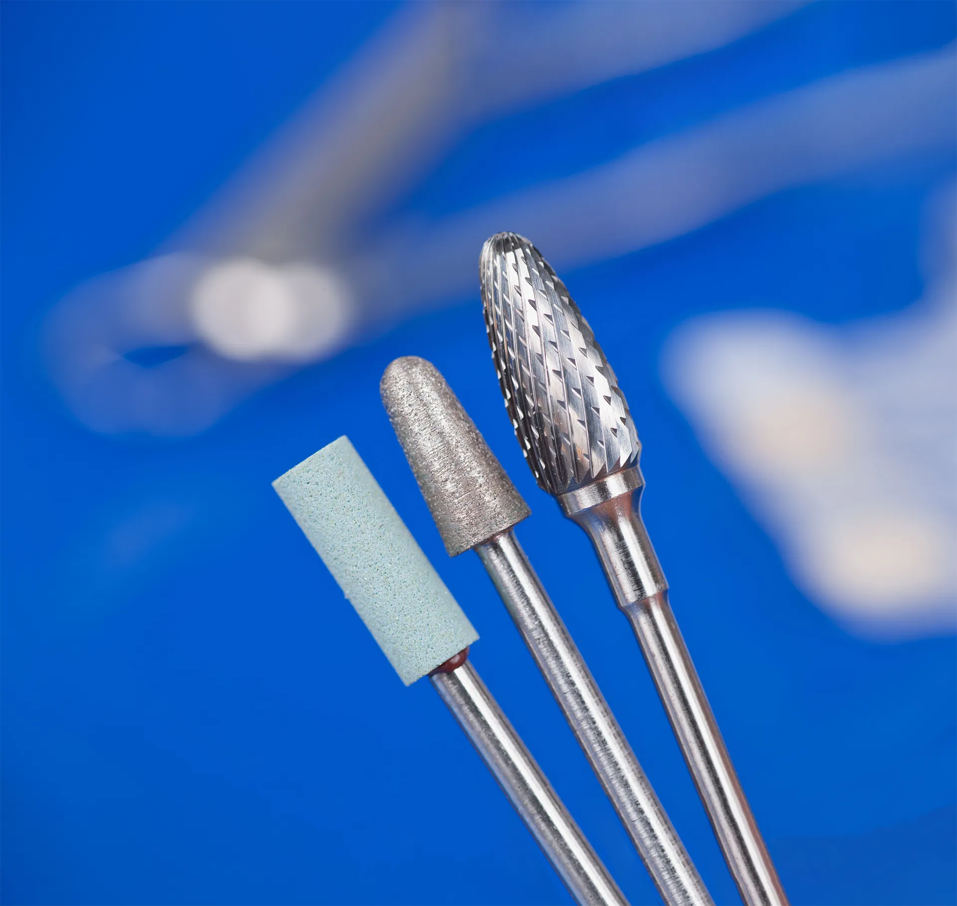 Zahnlabor Zahntechnik Bad Salzuflen