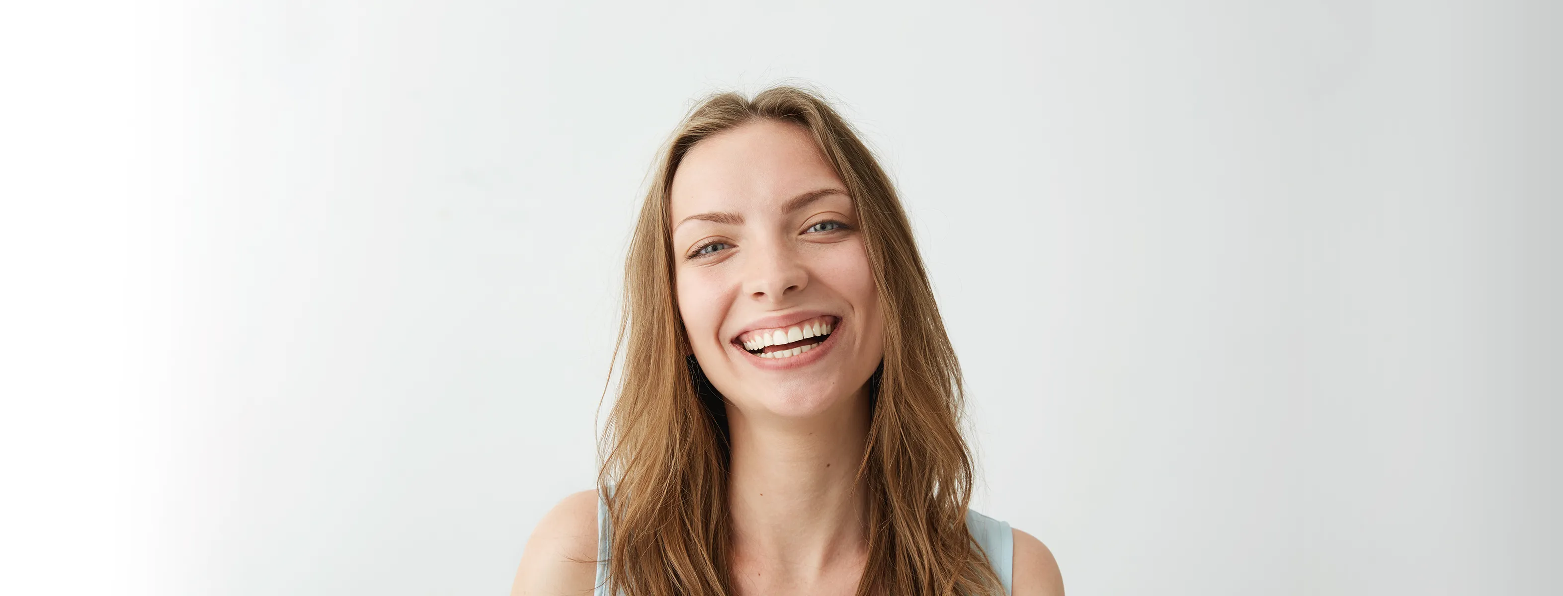 Zahntechnik Bad Salzuflen